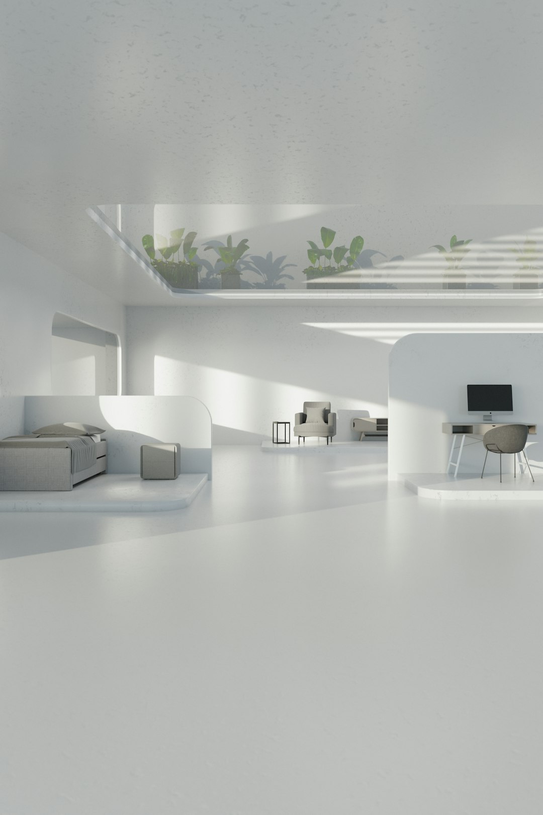 Stellar Residence